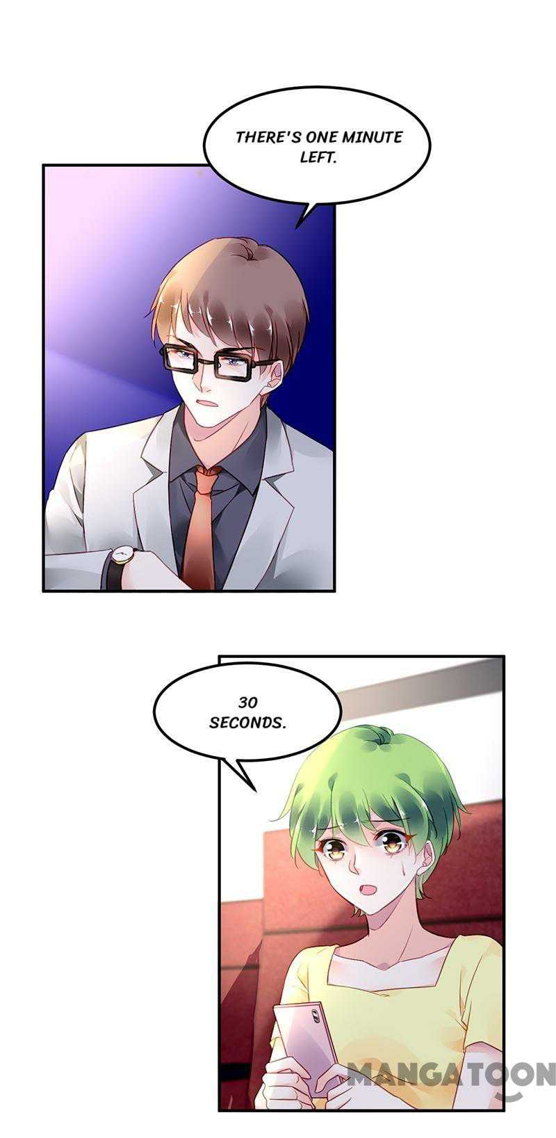 Page 25 of Chapter 42