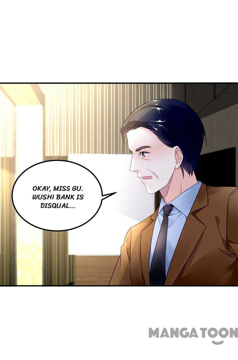 Page 26 of Chapter 42