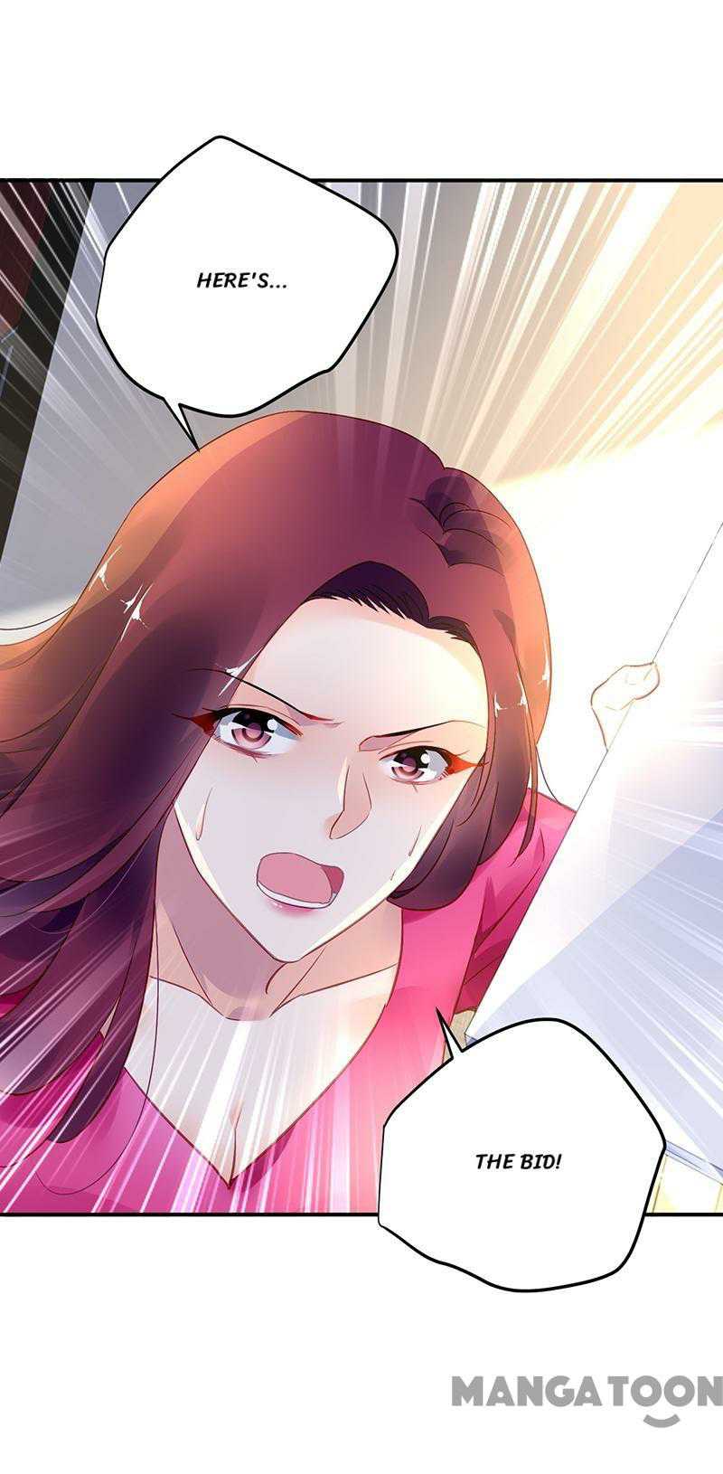 Page 28 of Chapter 42