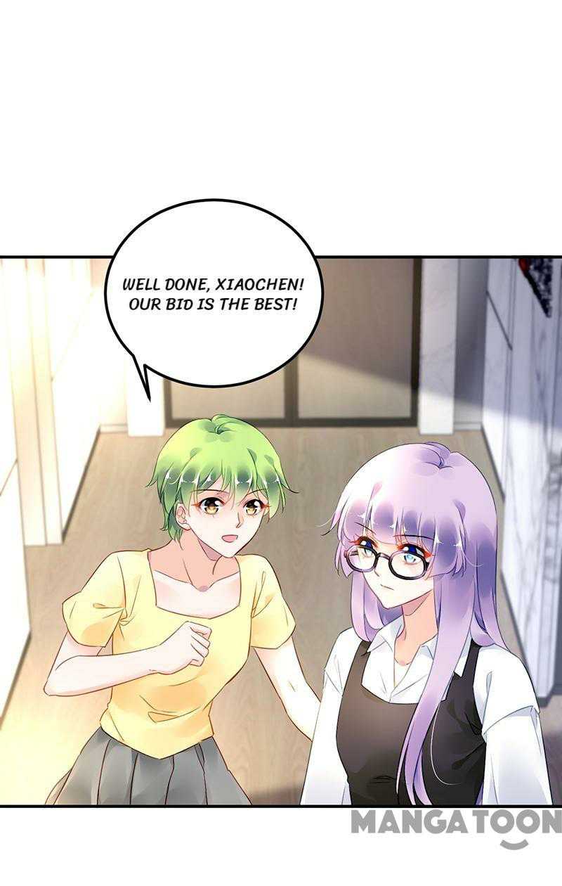 Page 2 of Chapter 43