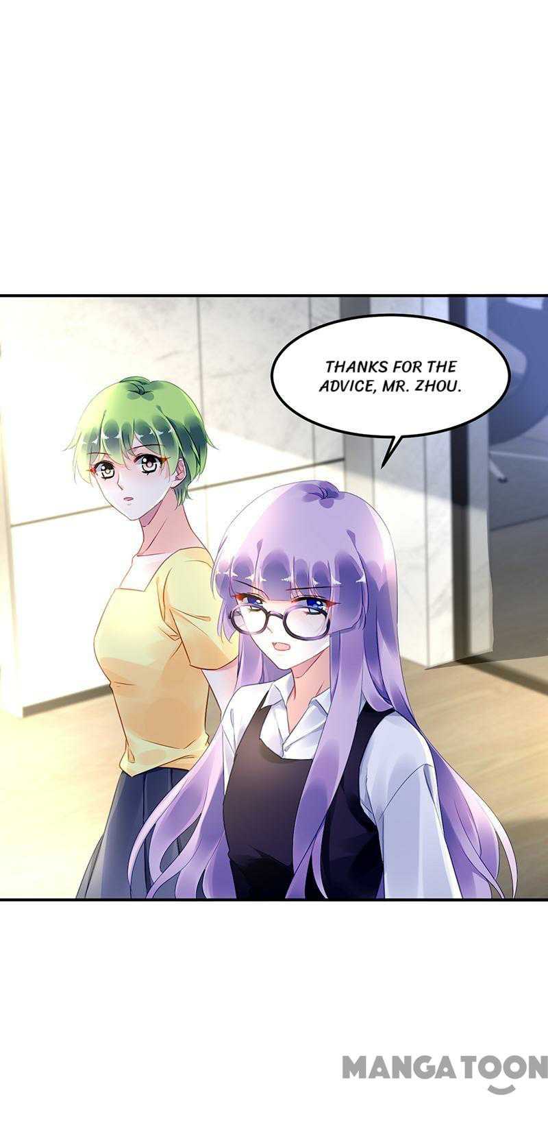 Page 4 of Chapter 43