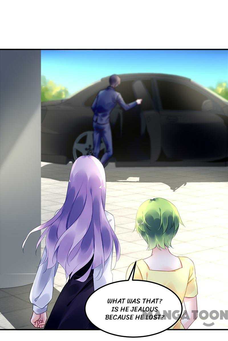 Page 5 of Chapter 43