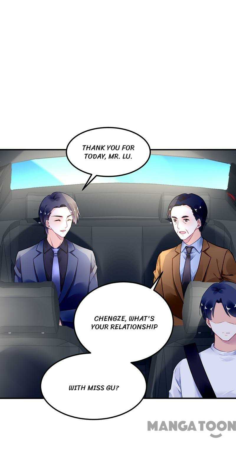 Page 6 of Chapter 43
