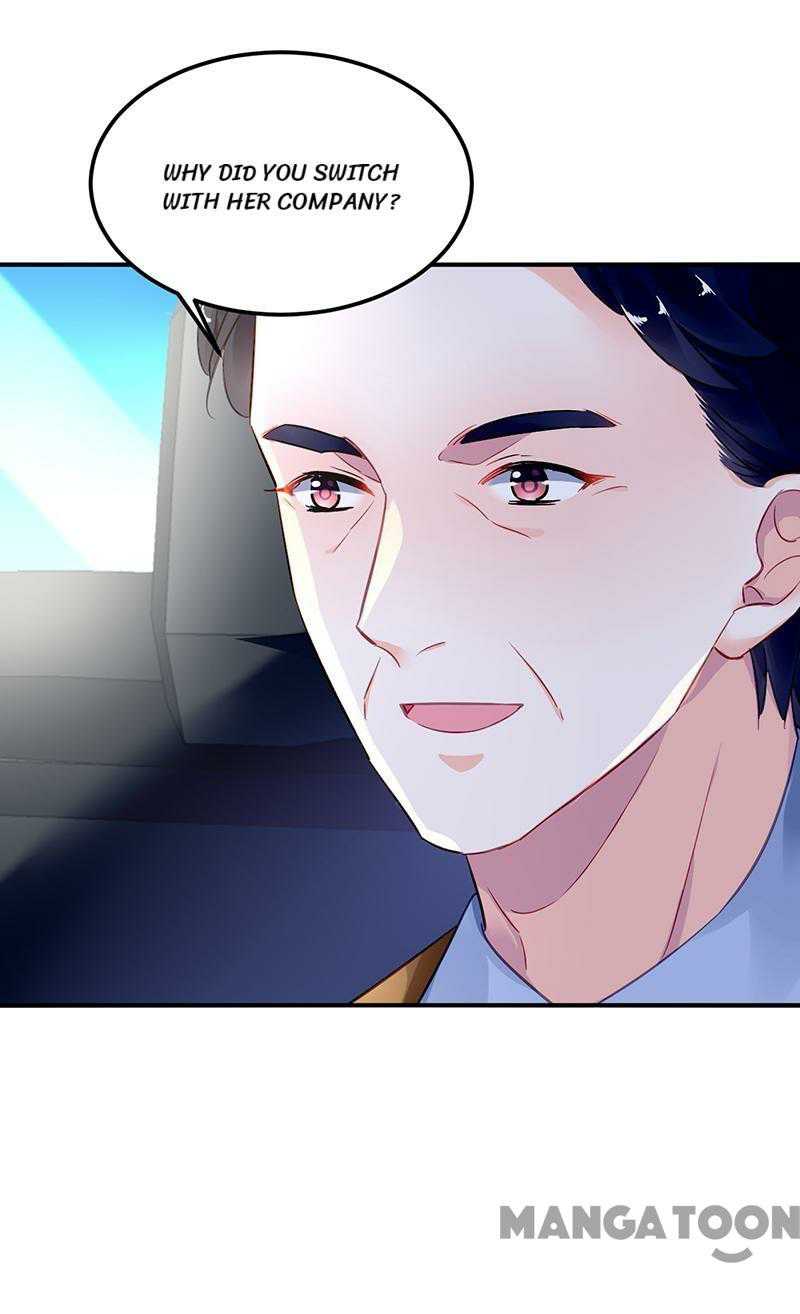 Page 7 of Chapter 43