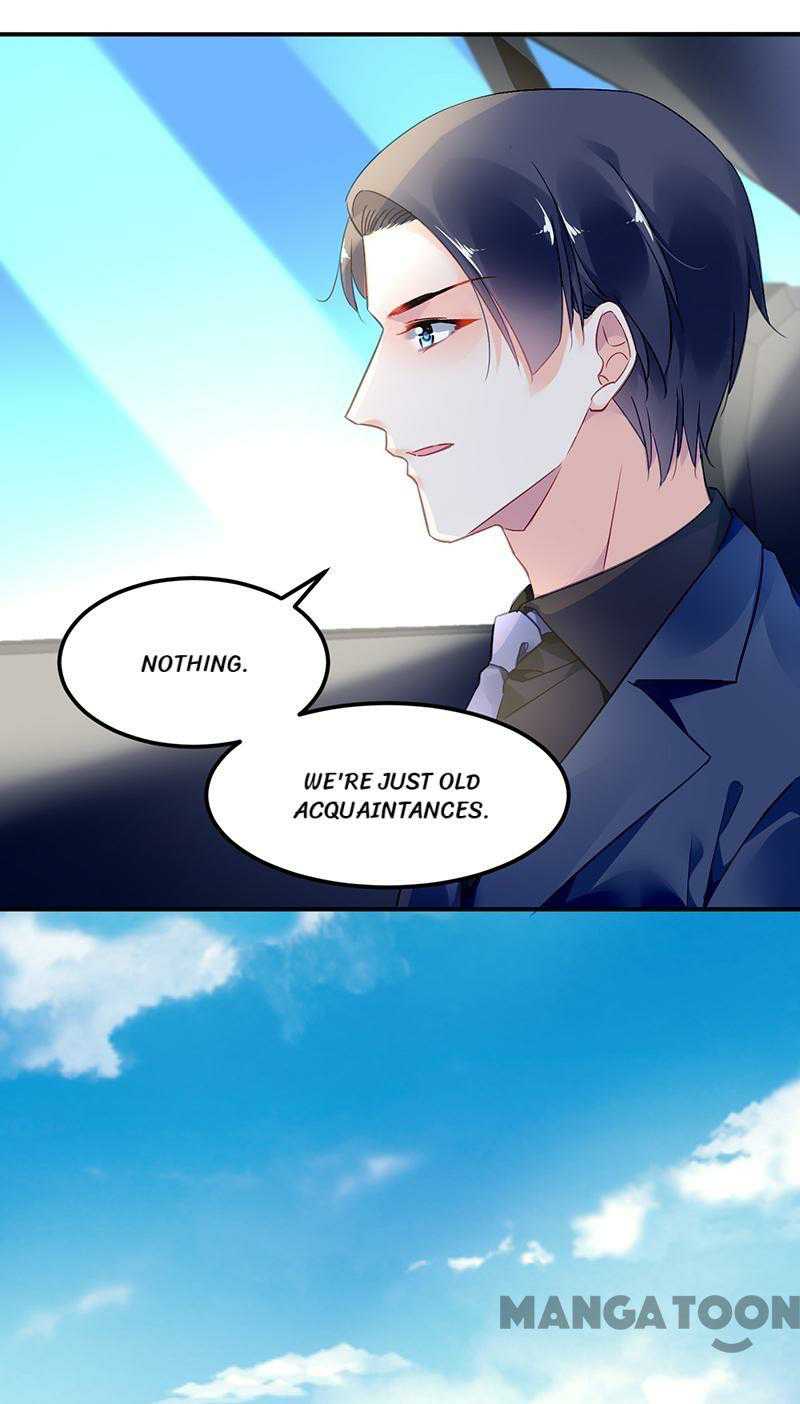 Page 8 of Chapter 43