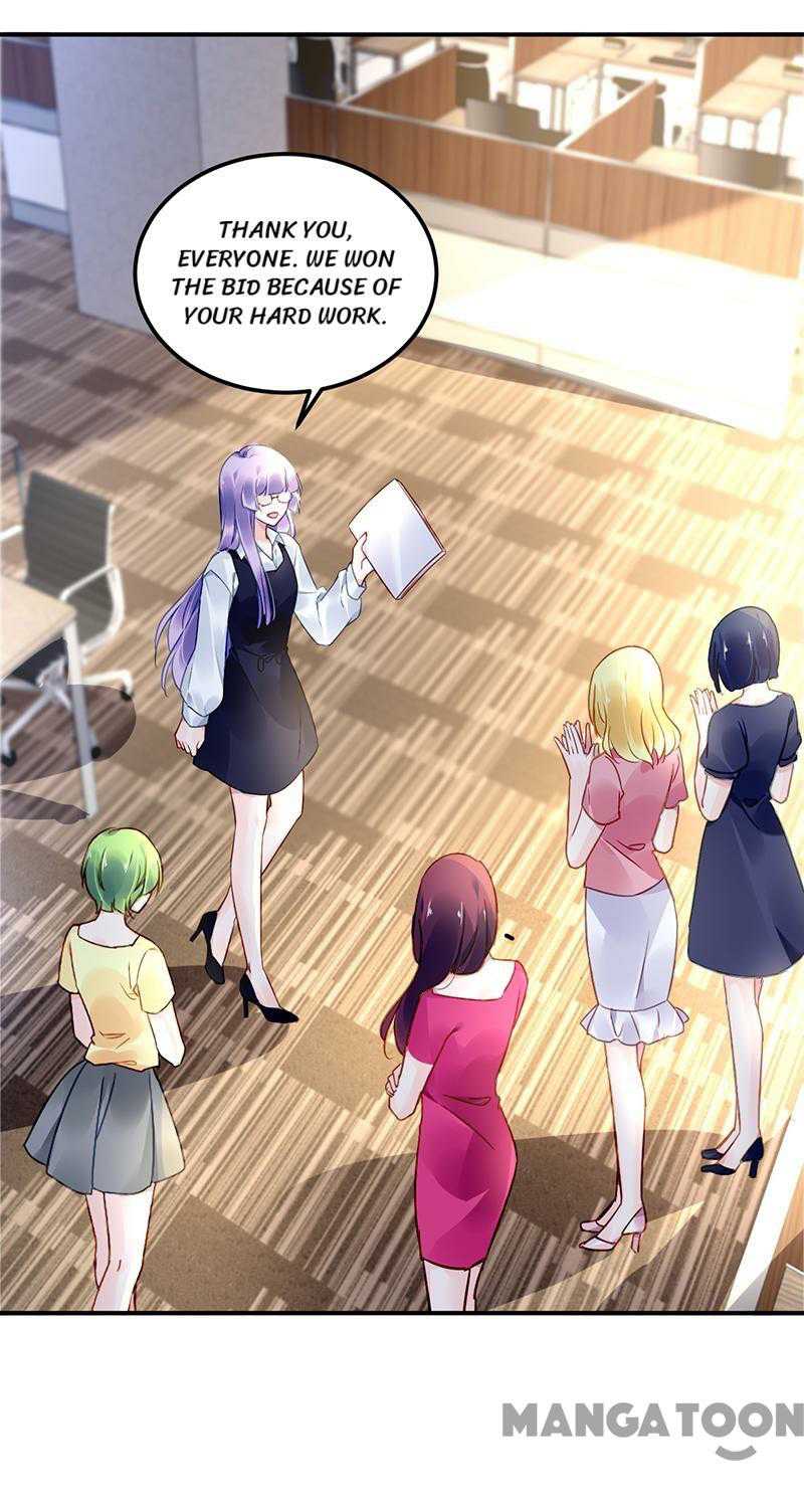 Page 10 of Chapter 43
