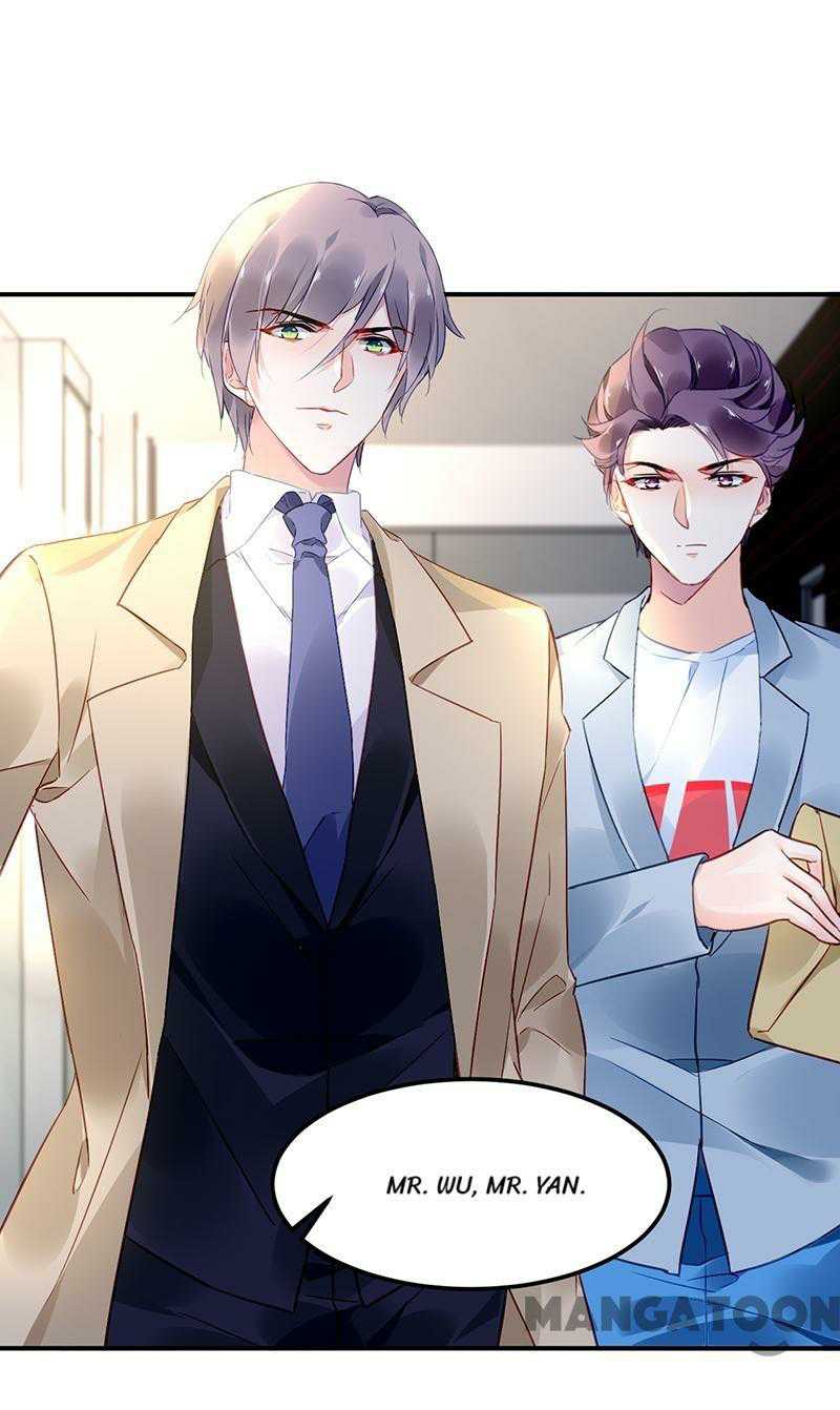 Page 11 of Chapter 43