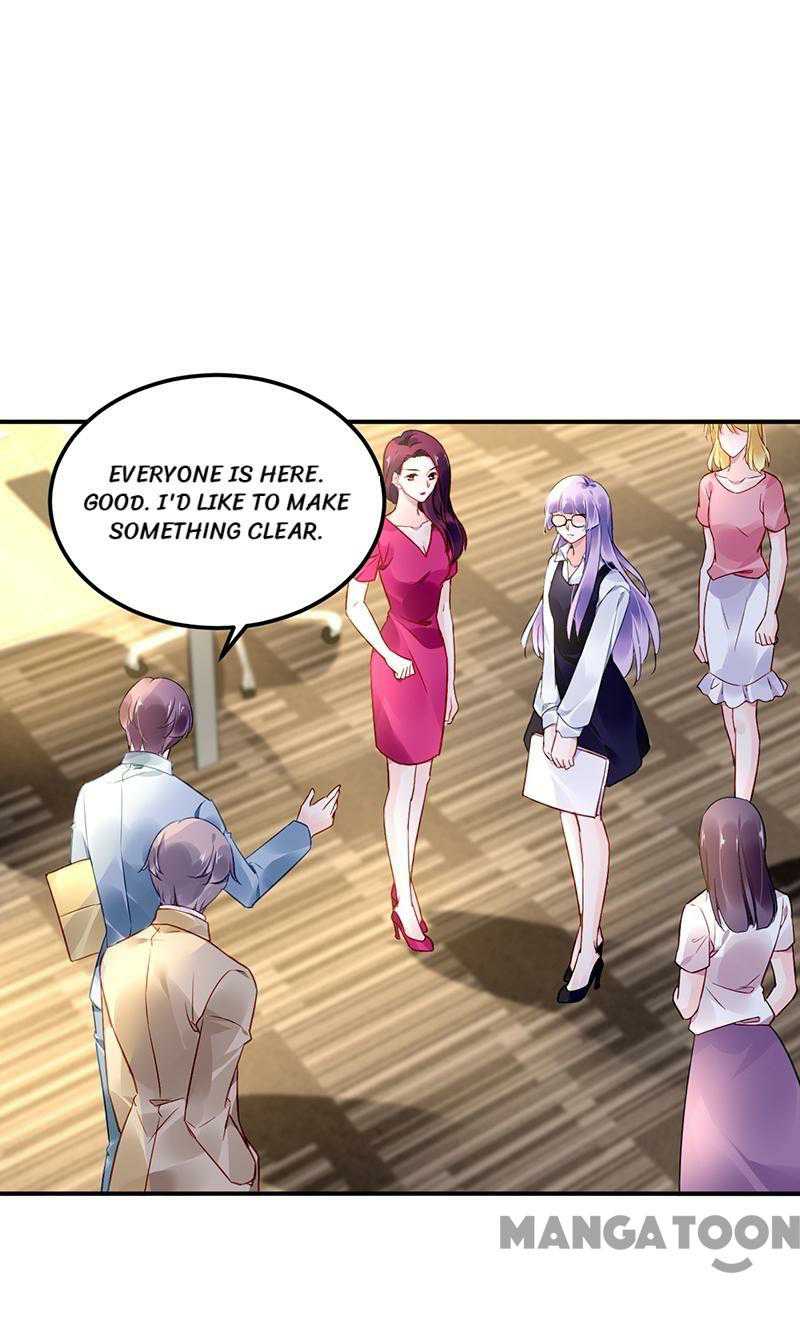 Page 12 of Chapter 43