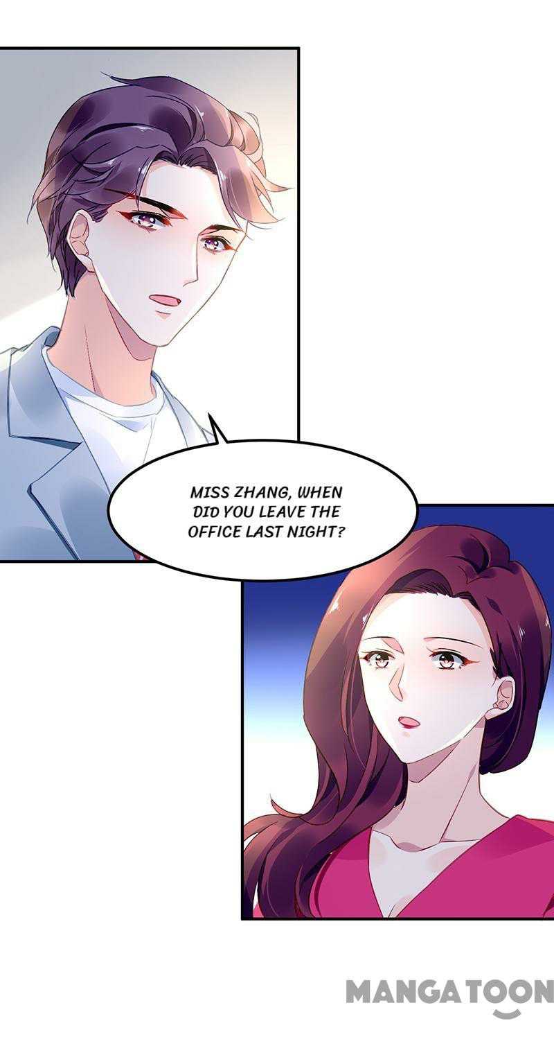 Page 13 of Chapter 43