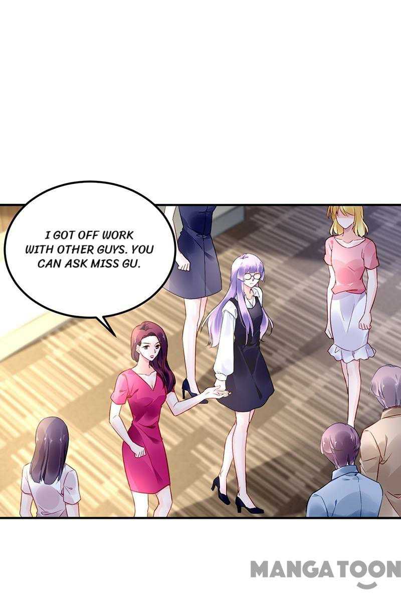 Page 14 of Chapter 43