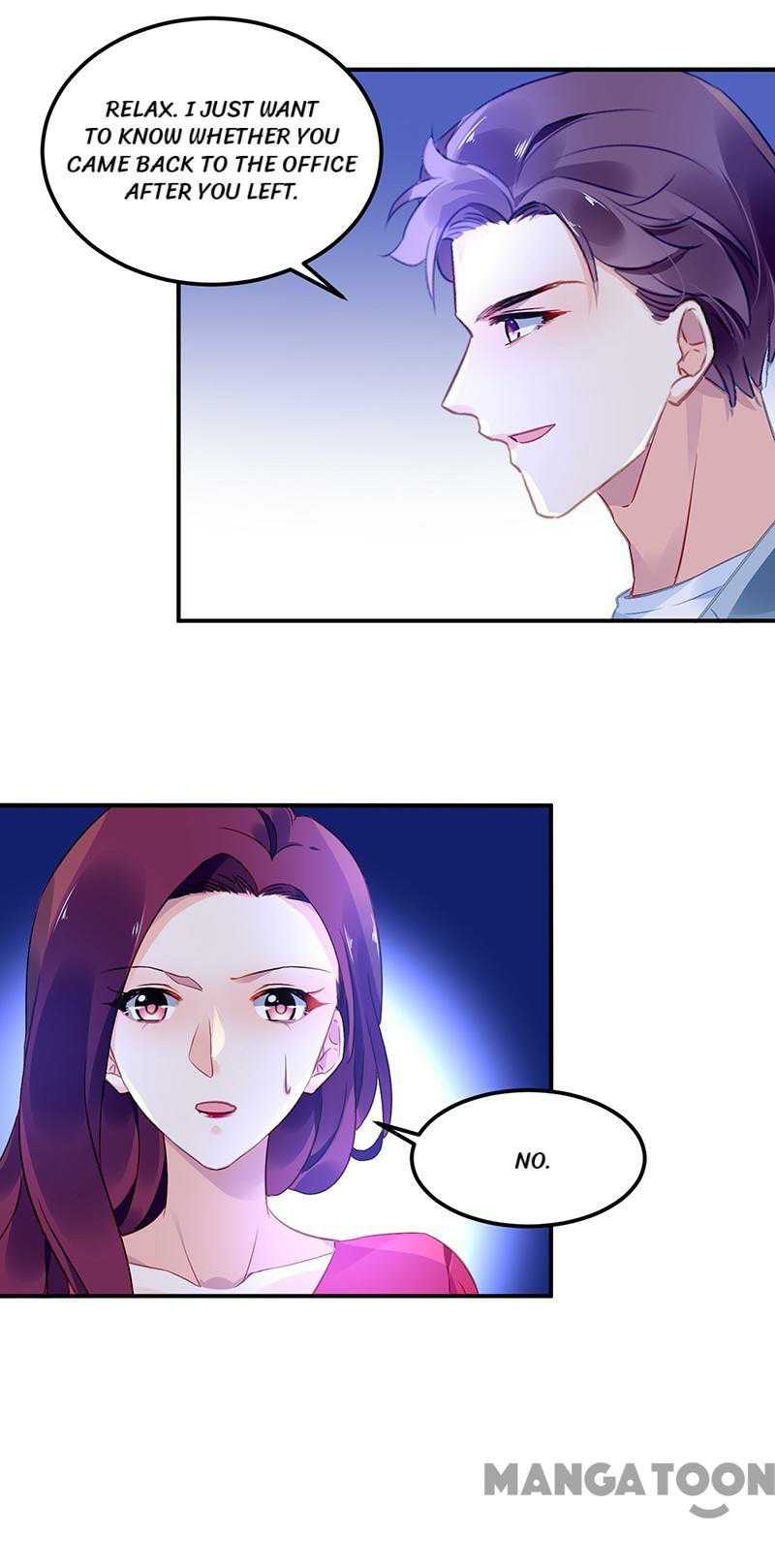 Page 15 of Chapter 43