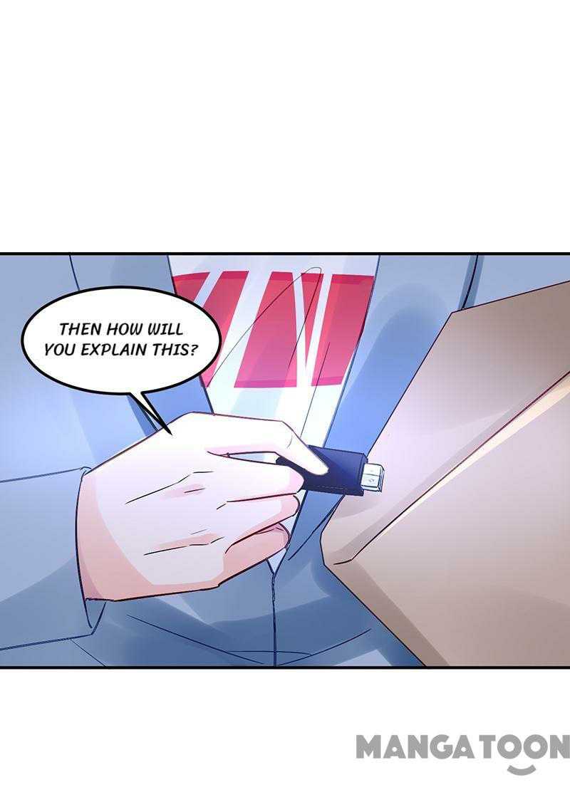 Page 16 of Chapter 43