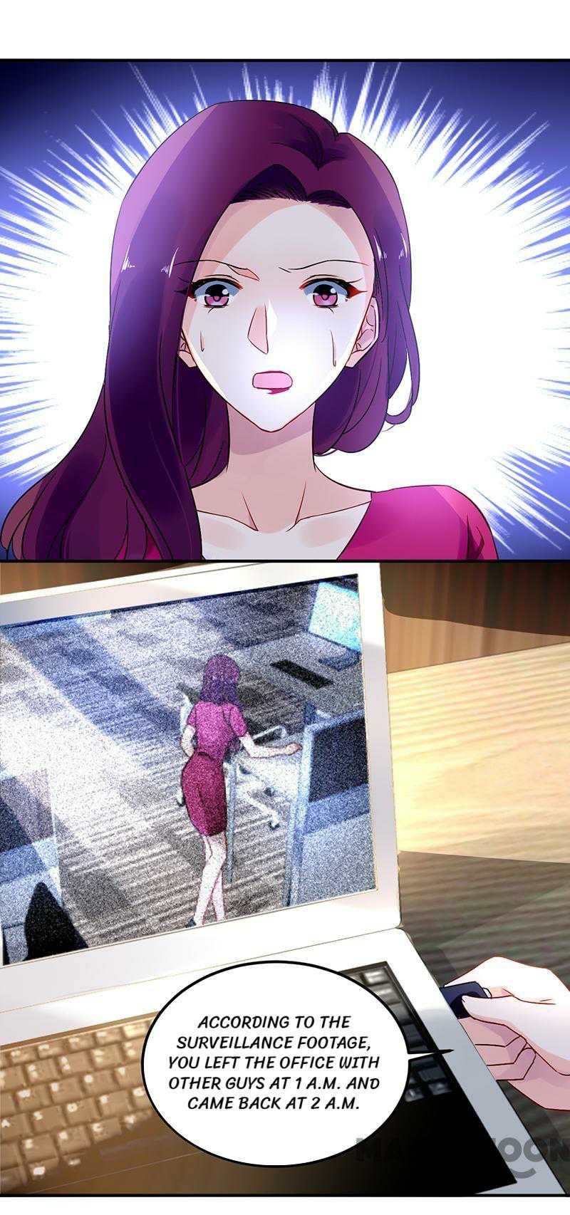 Page 17 of Chapter 43