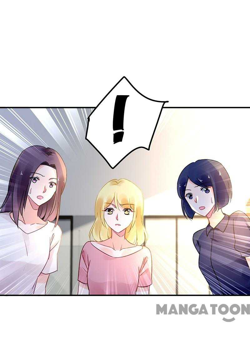 Page 18 of Chapter 43