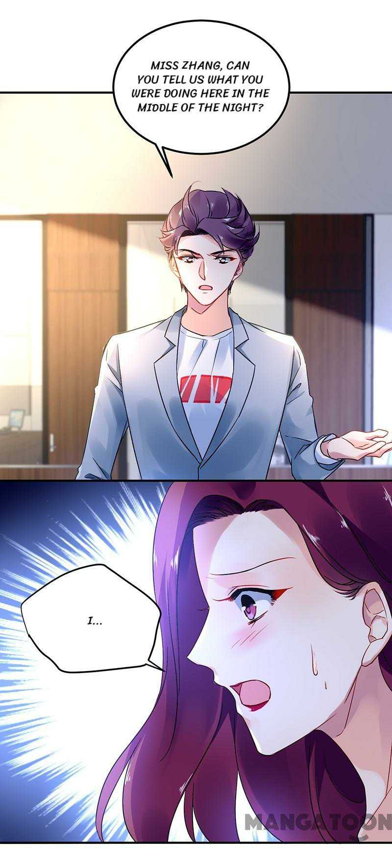 Page 19 of Chapter 43