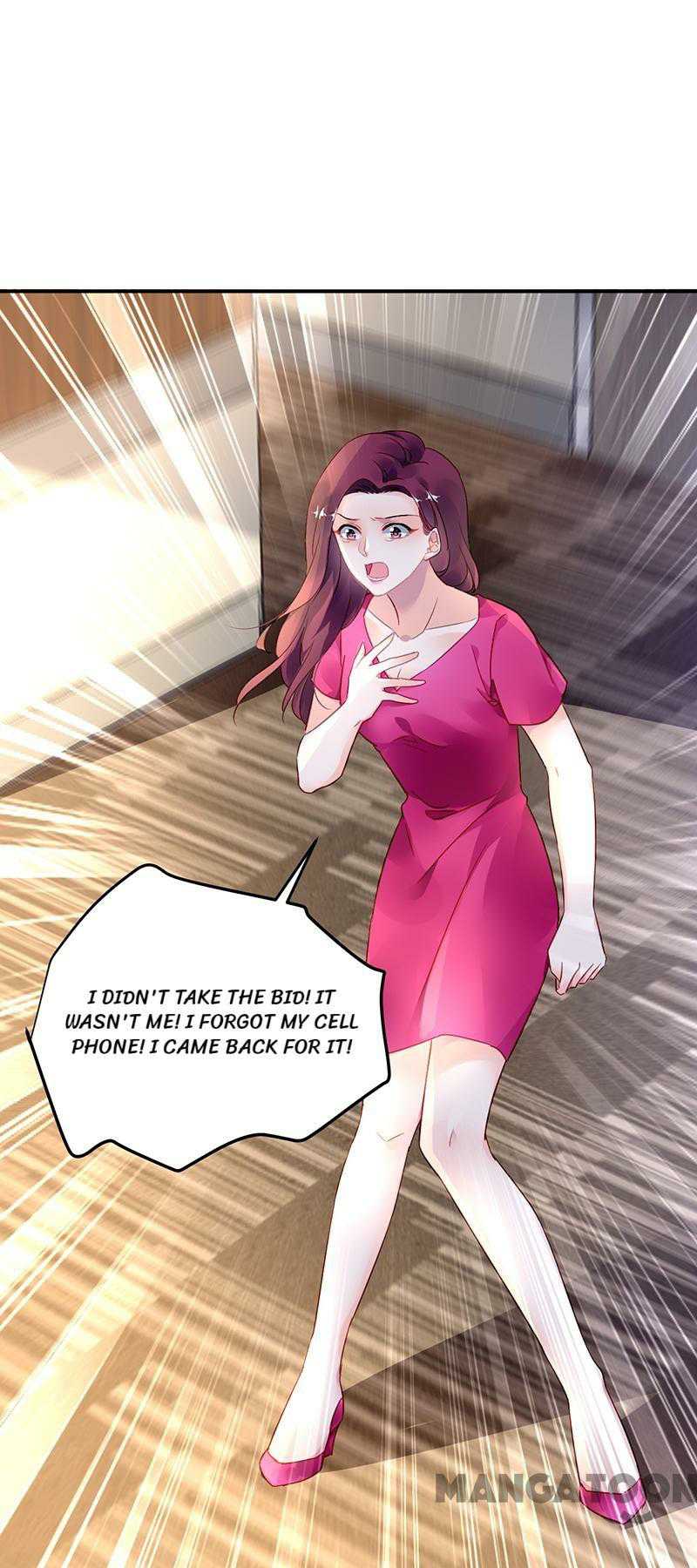 Page 20 of Chapter 43