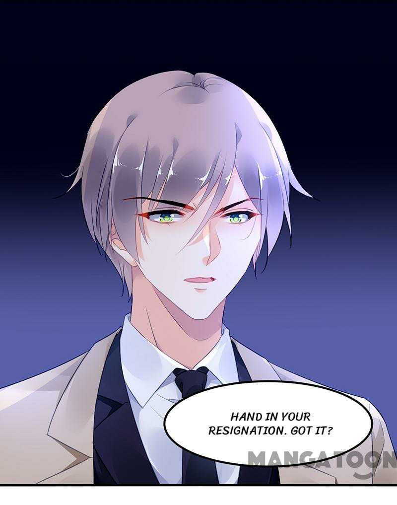 Page 22 of Chapter 43