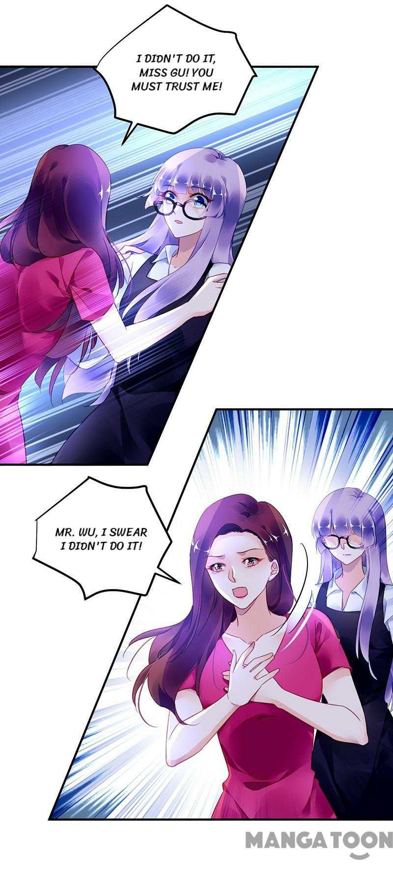 Page 24 of Chapter 43