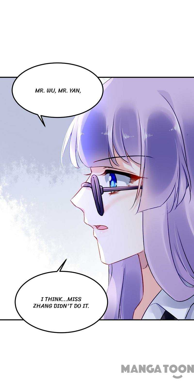 Page 25 of Chapter 43