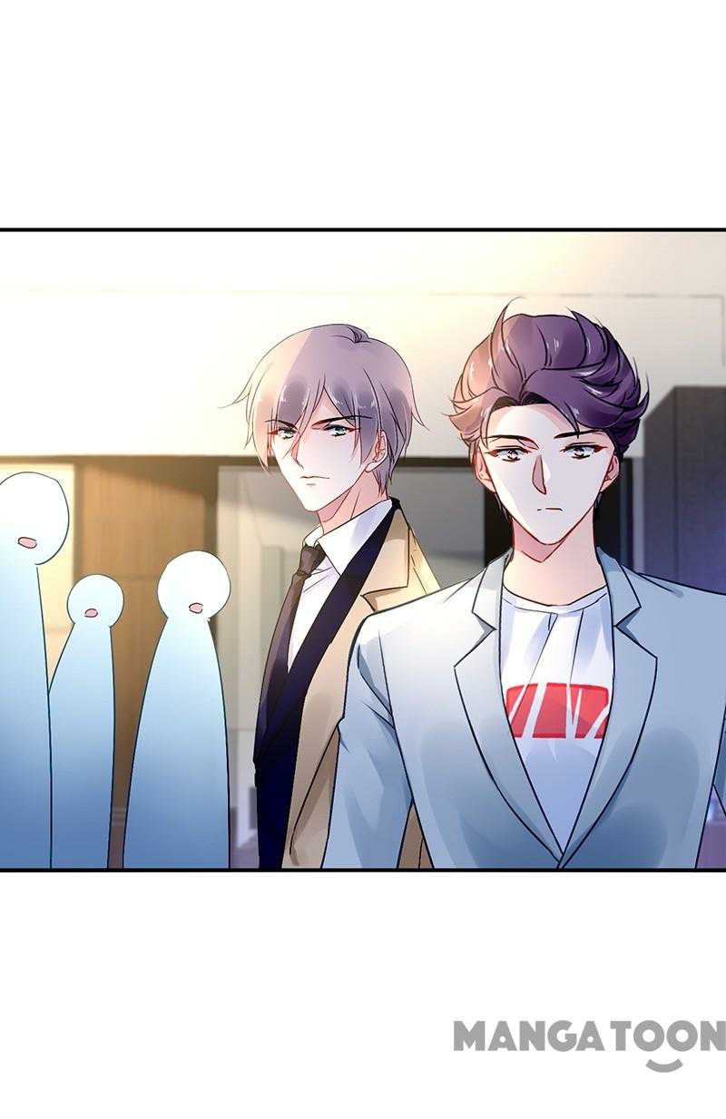Page 26 of Chapter 43