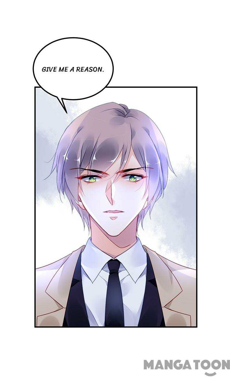 Page 27 of Chapter 43
