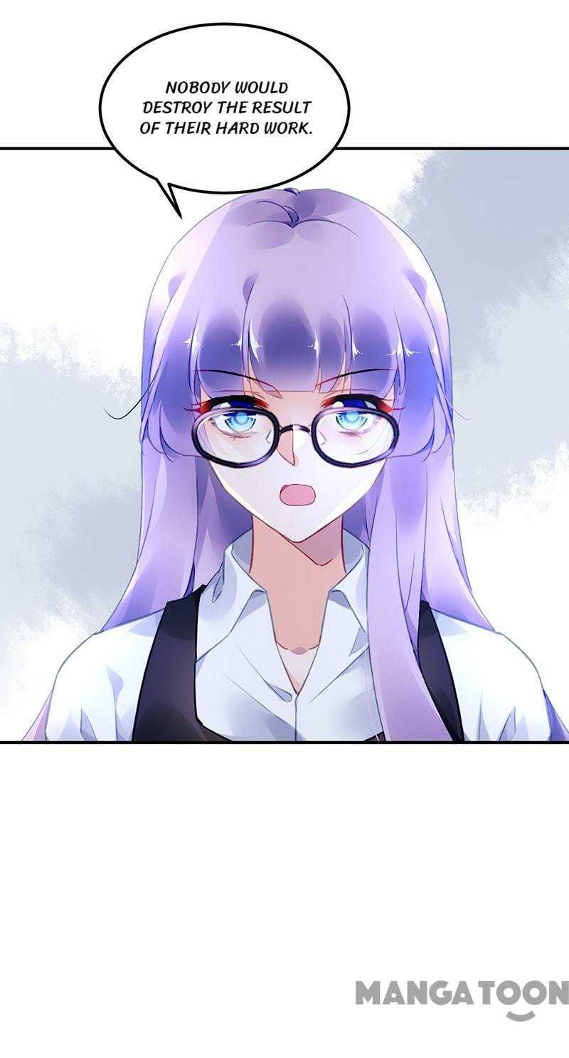 Page 28 of Chapter 43