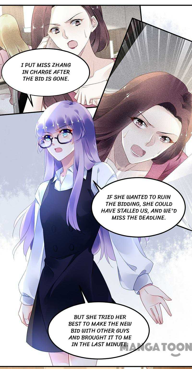 Page 29 of Chapter 43
