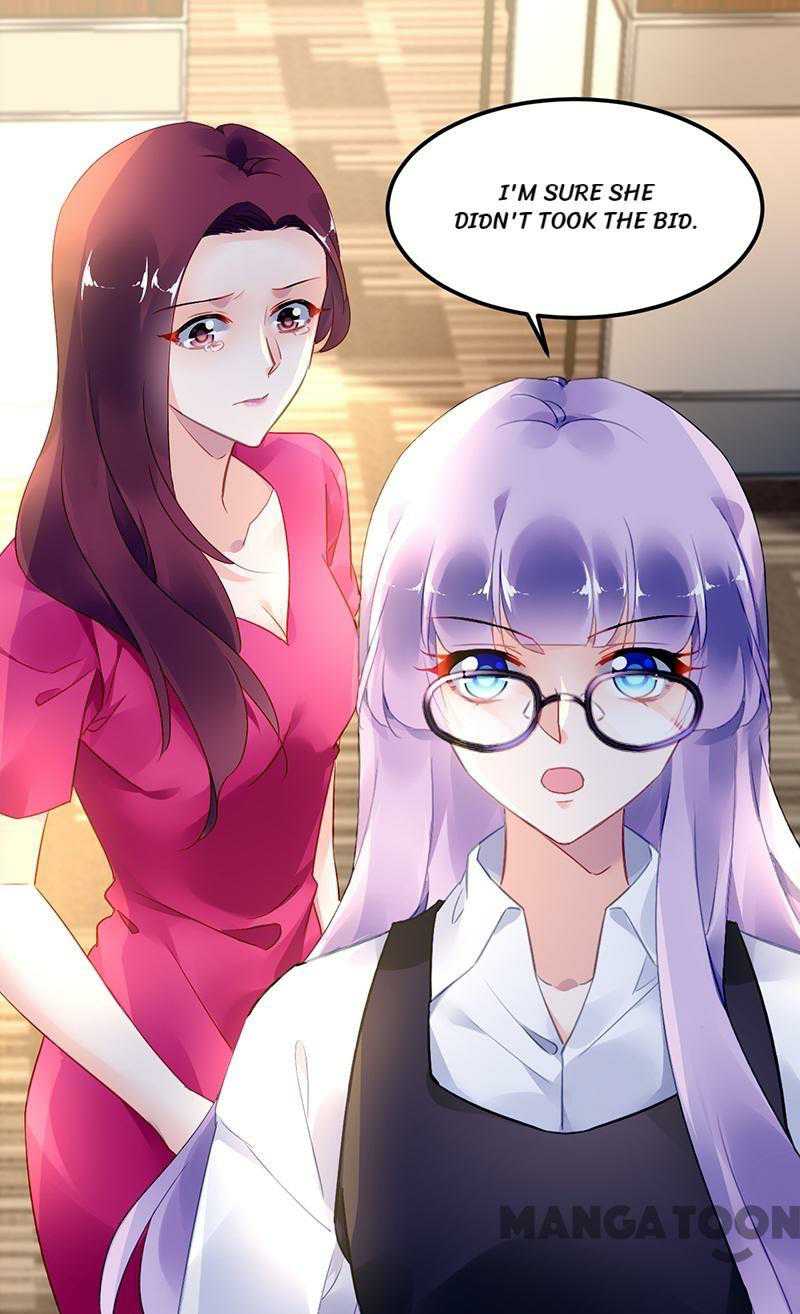Page 30 of Chapter 43
