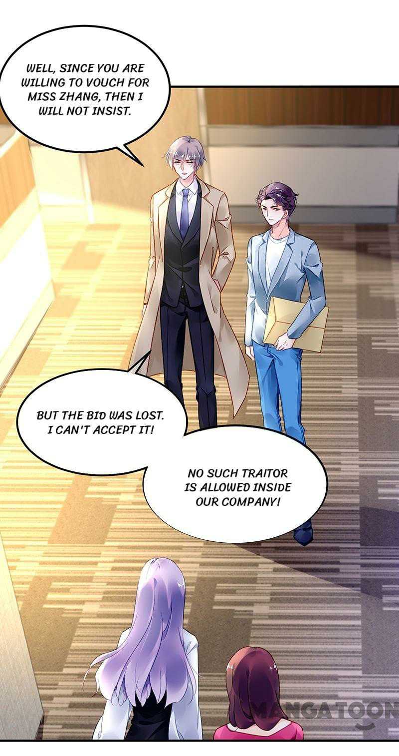 Page 1 of Chapter 44