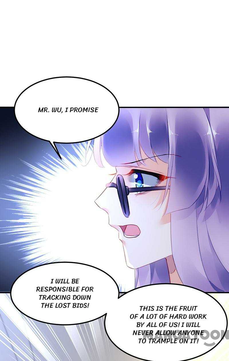 Page 2 of Chapter 44