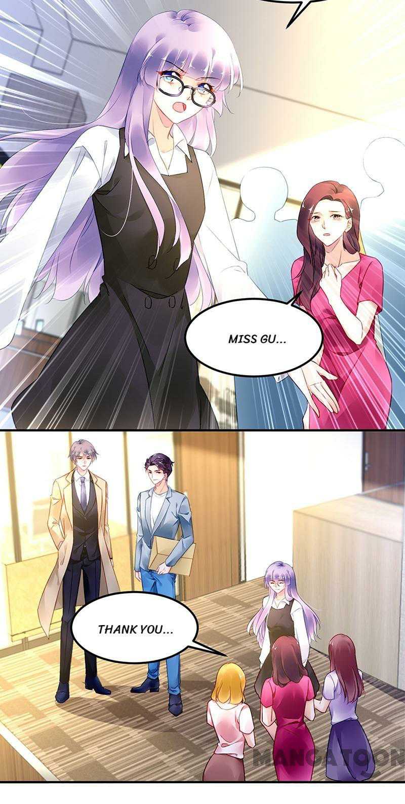 Page 3 of Chapter 44