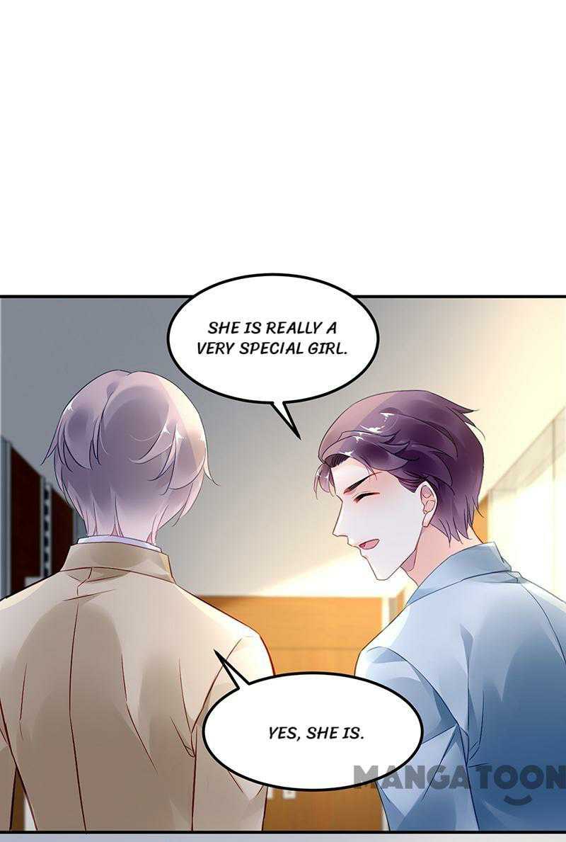 Page 4 of Chapter 44