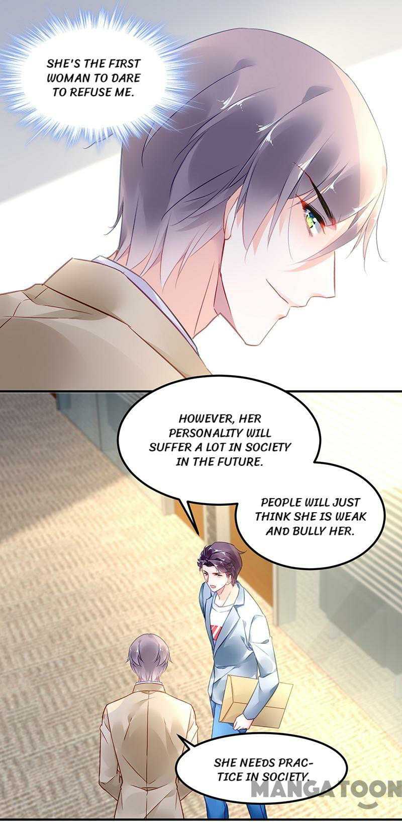 Page 5 of Chapter 44