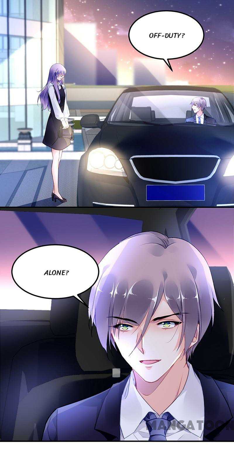 Page 7 of Chapter 44
