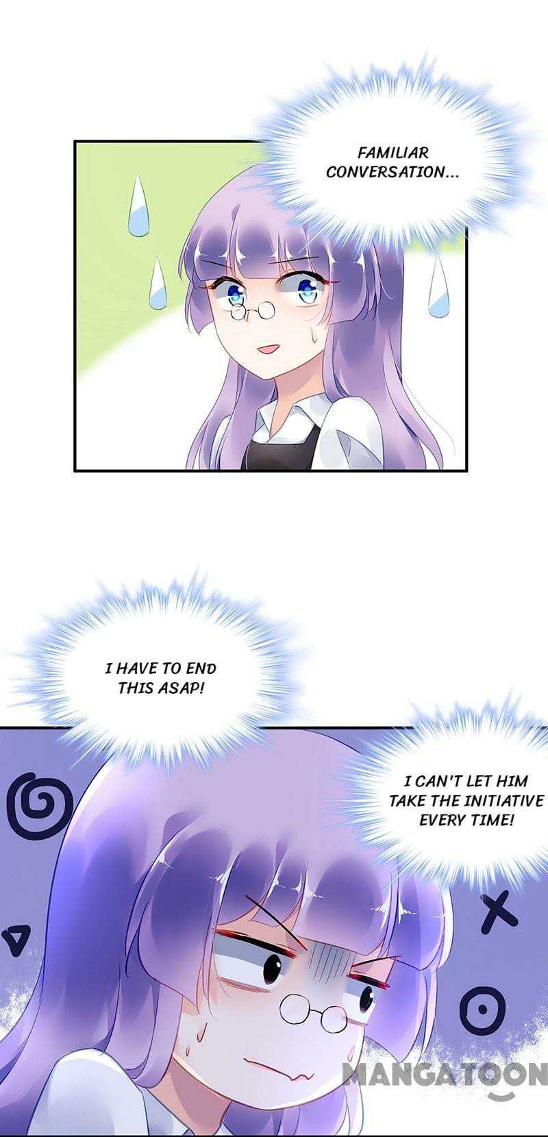 Page 8 of Chapter 44