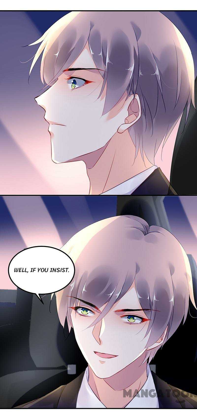 Page 10 of Chapter 44