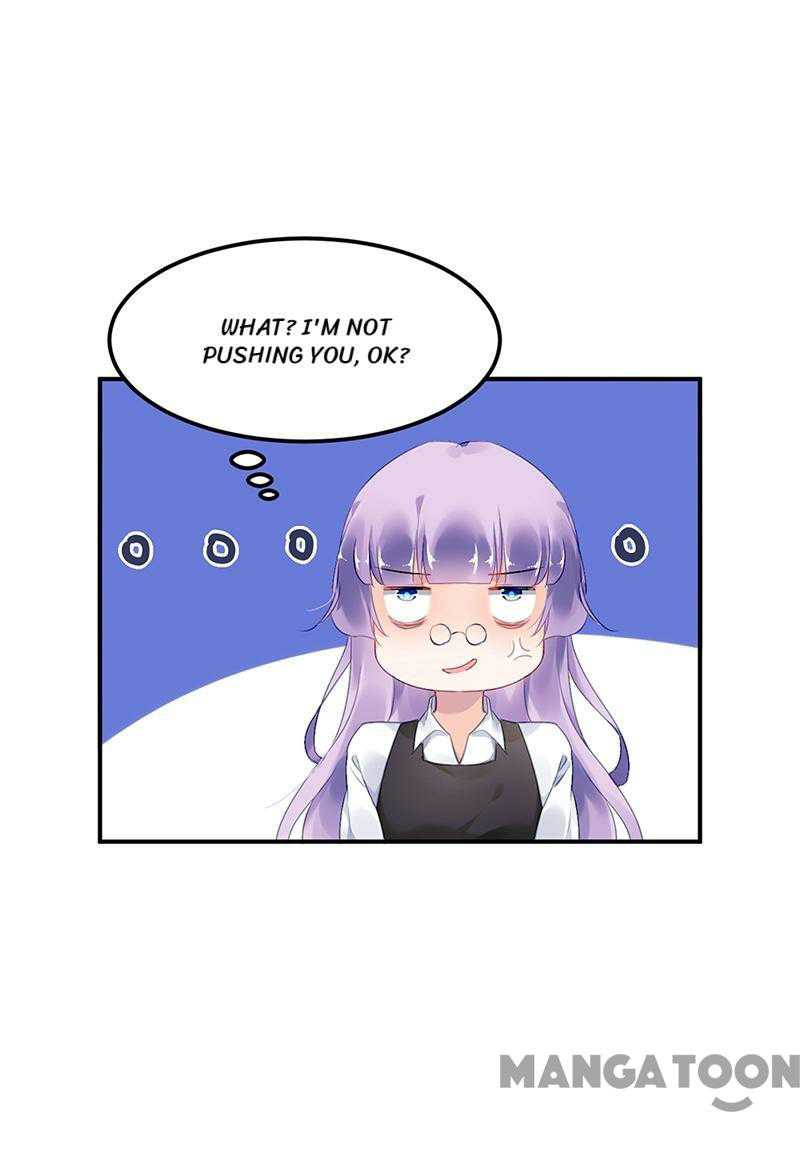 Page 11 of Chapter 44