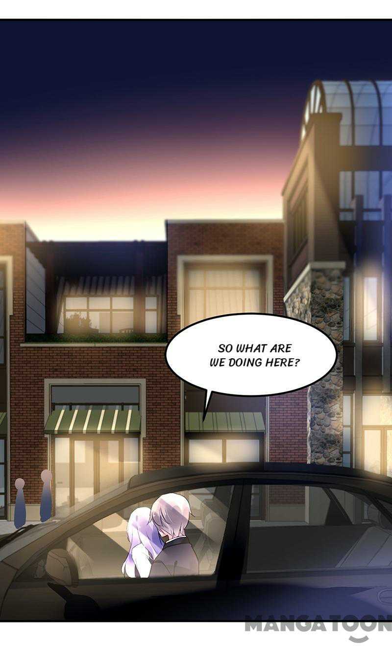 Page 12 of Chapter 44