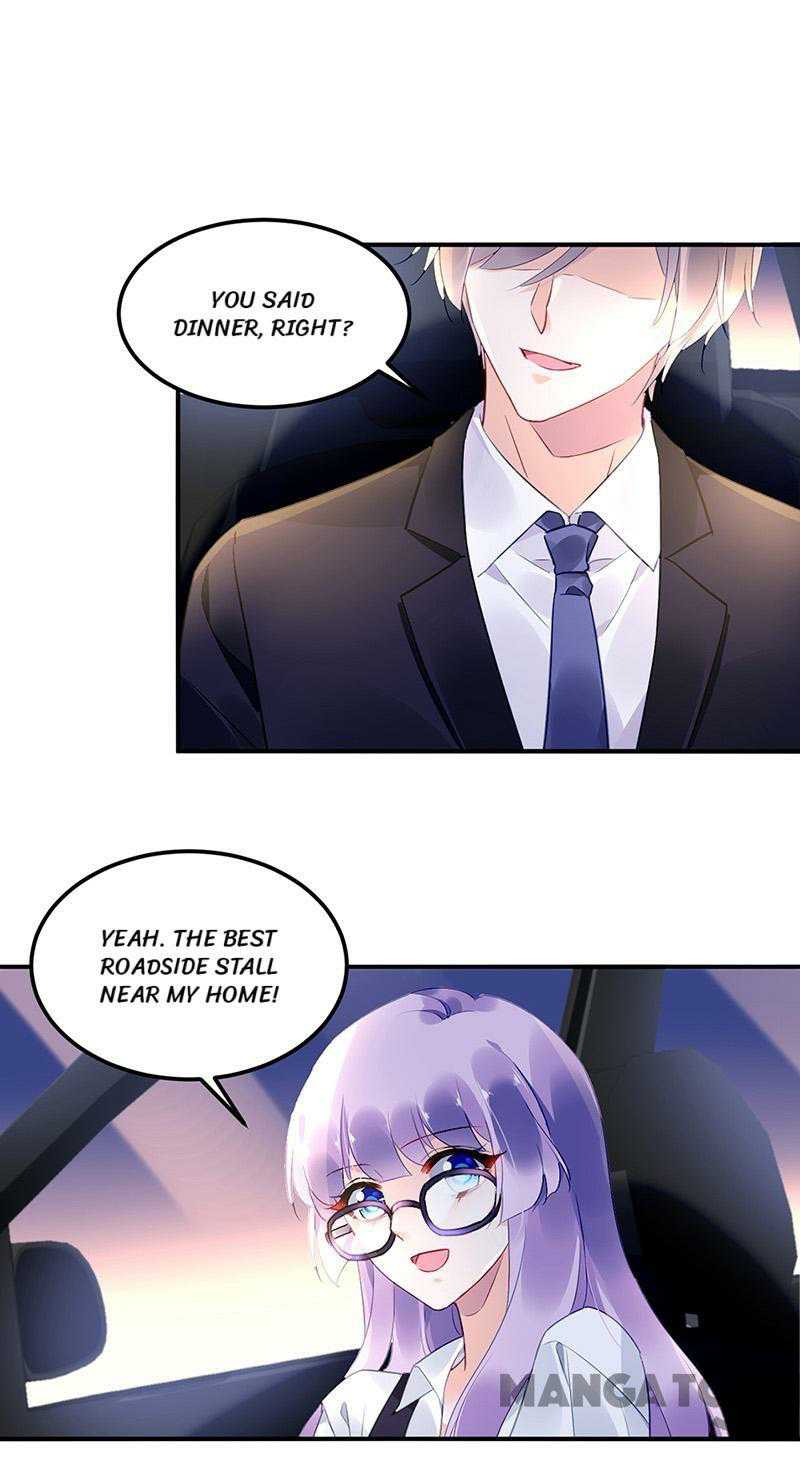 Page 13 of Chapter 44