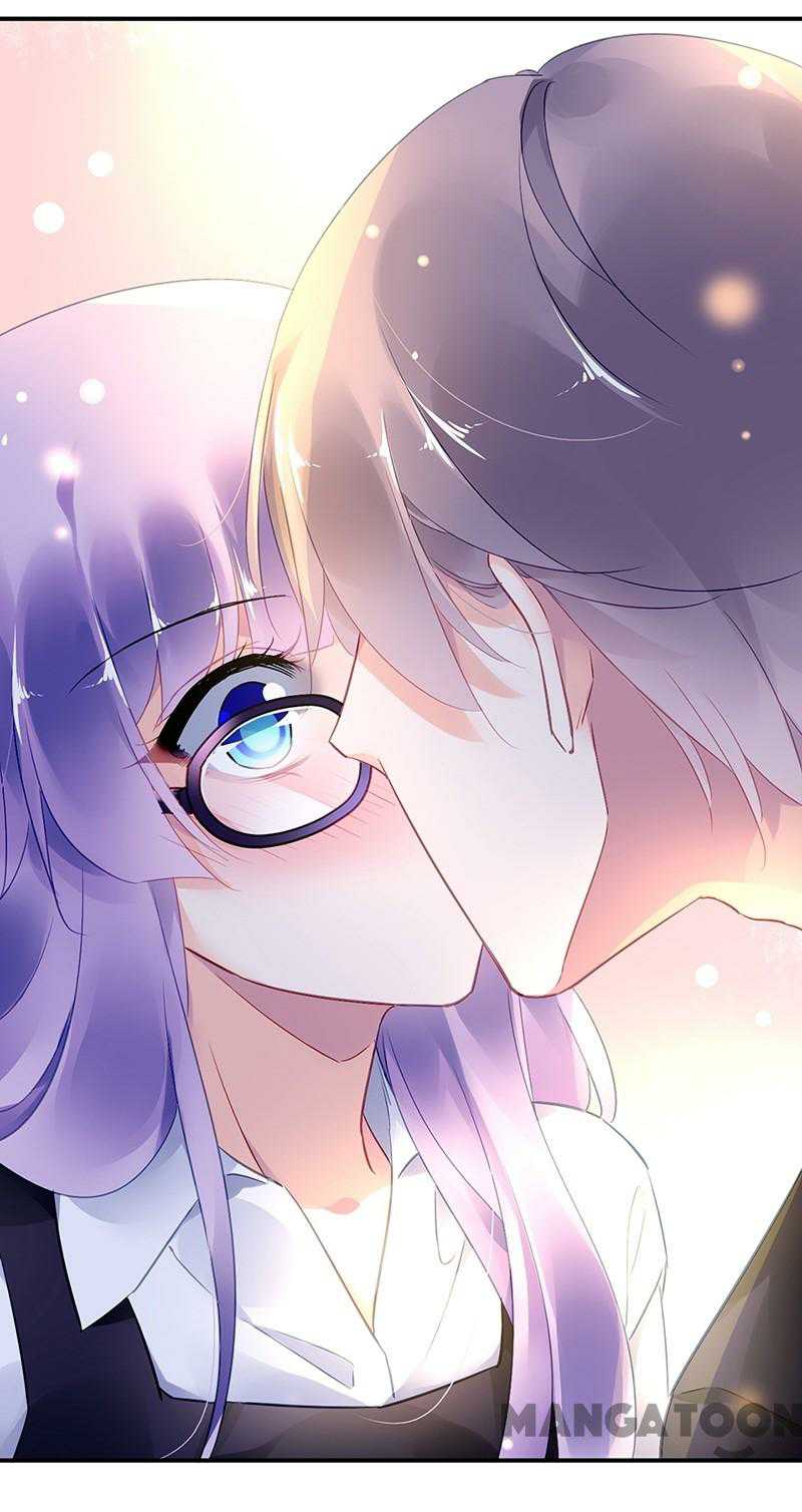 Page 14 of Chapter 44
