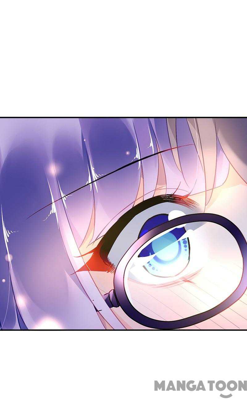 Page 15 of Chapter 44