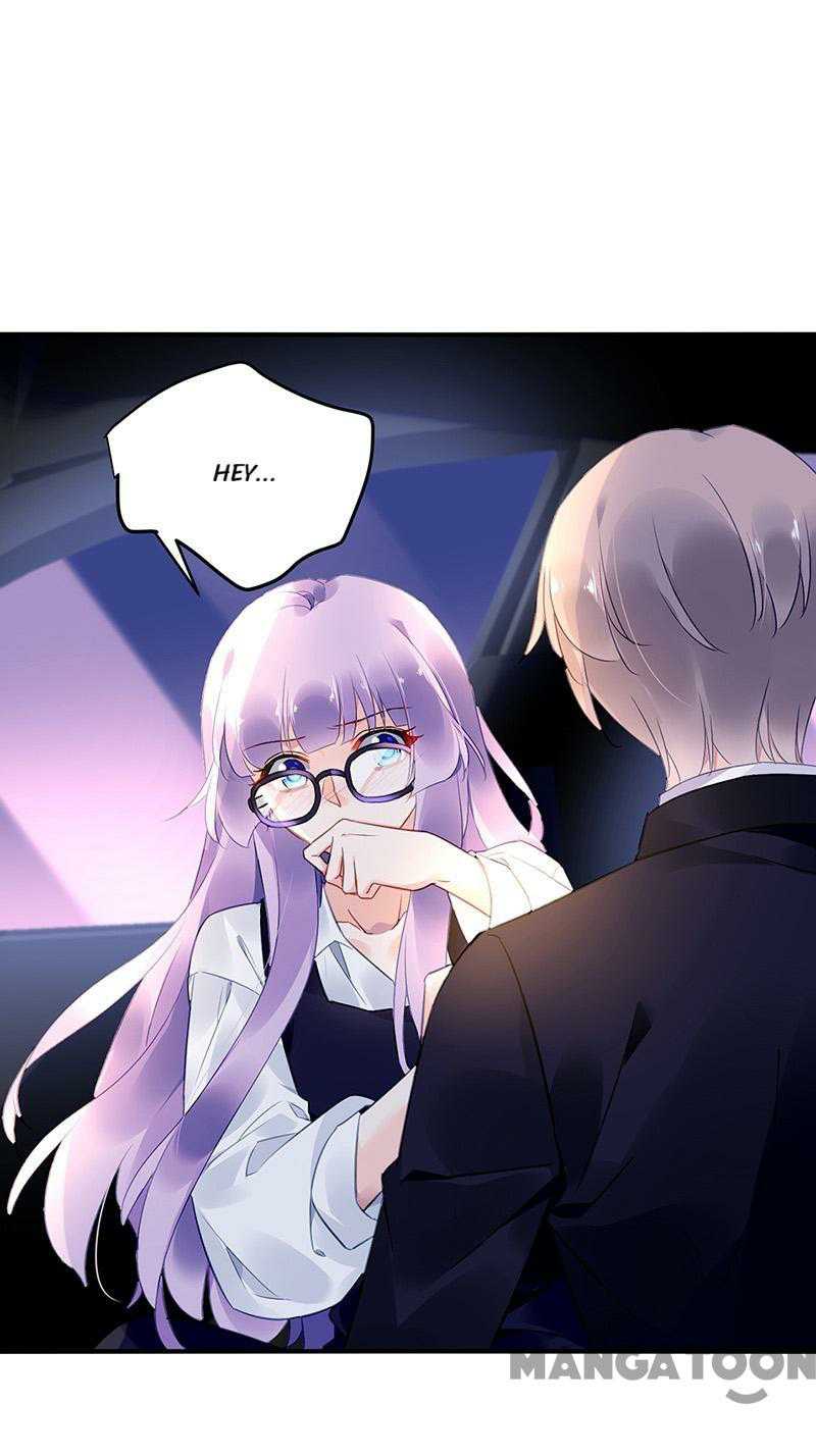Page 16 of Chapter 44