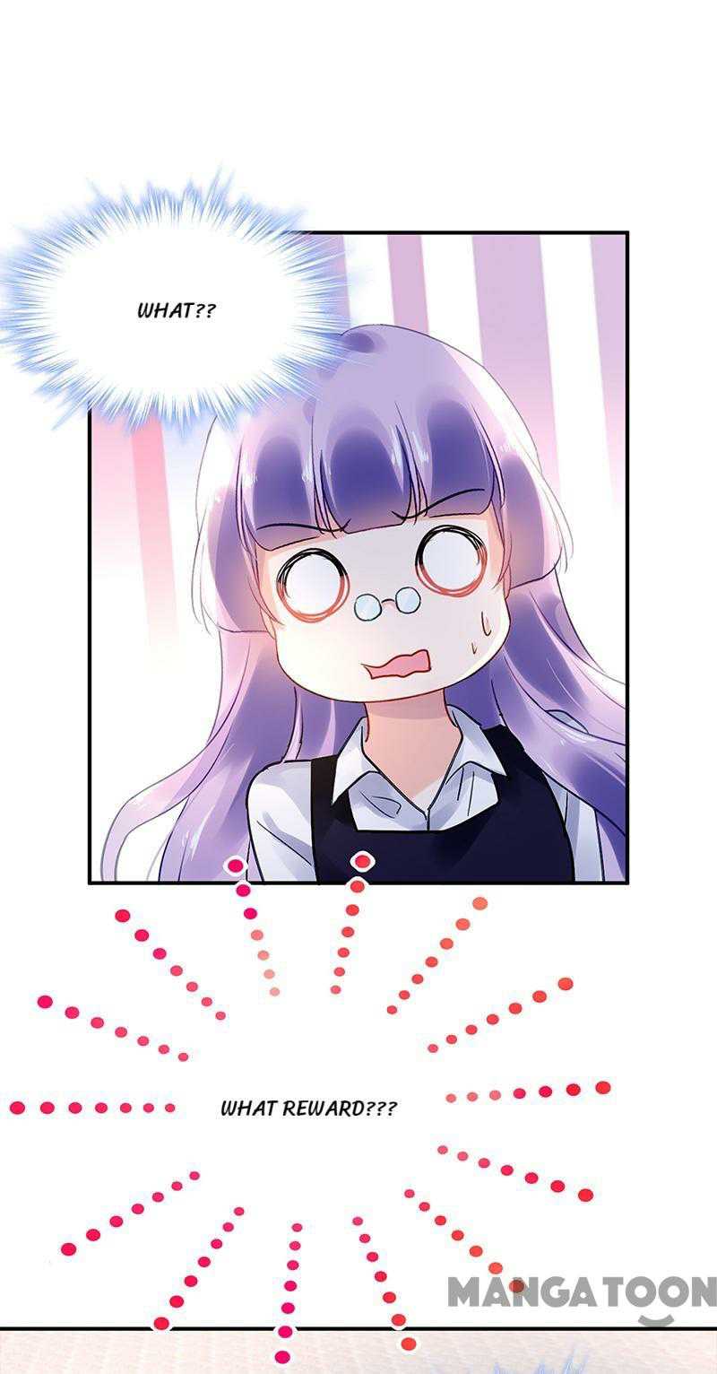 Page 18 of Chapter 44