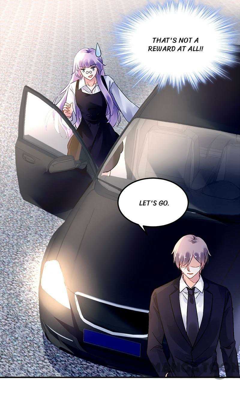 Page 19 of Chapter 44