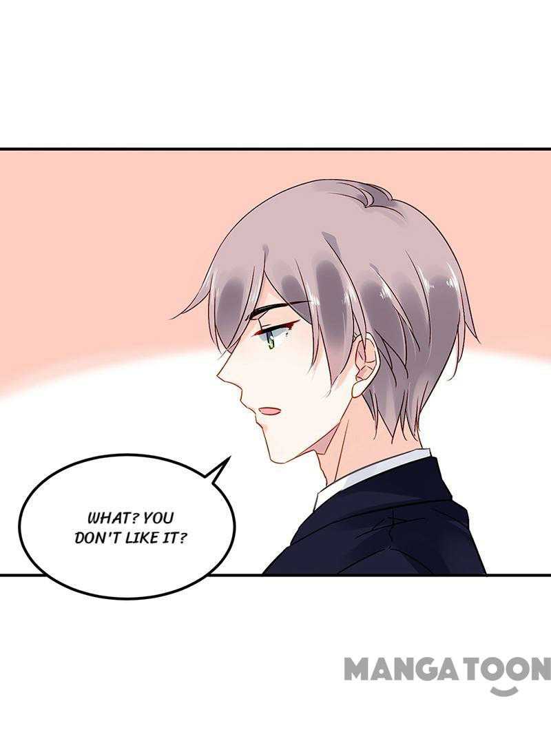 Page 21 of Chapter 44