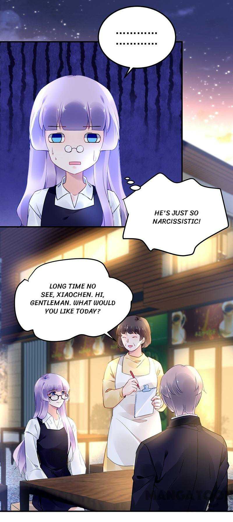 Page 23 of Chapter 44