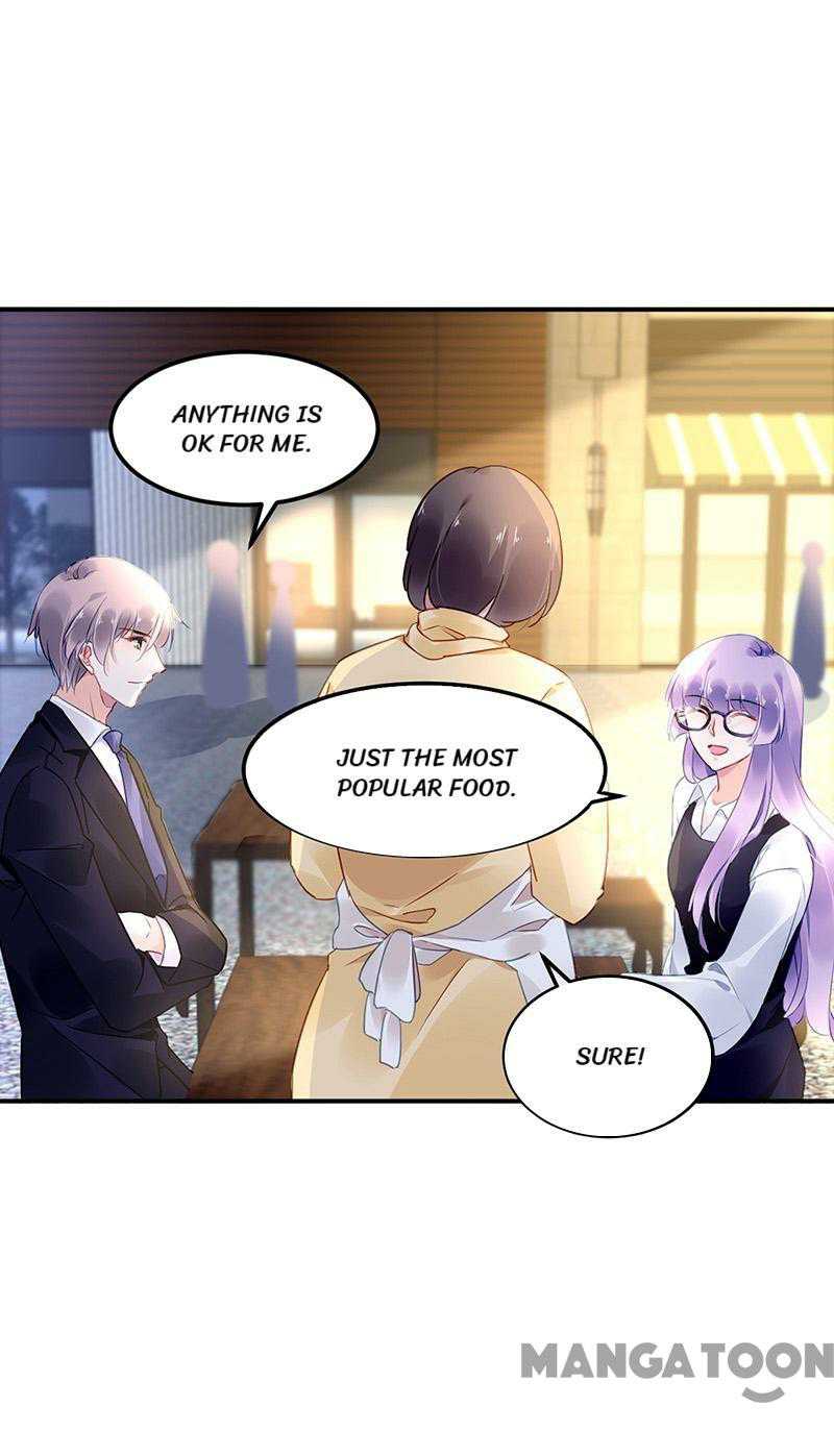 Page 24 of Chapter 44