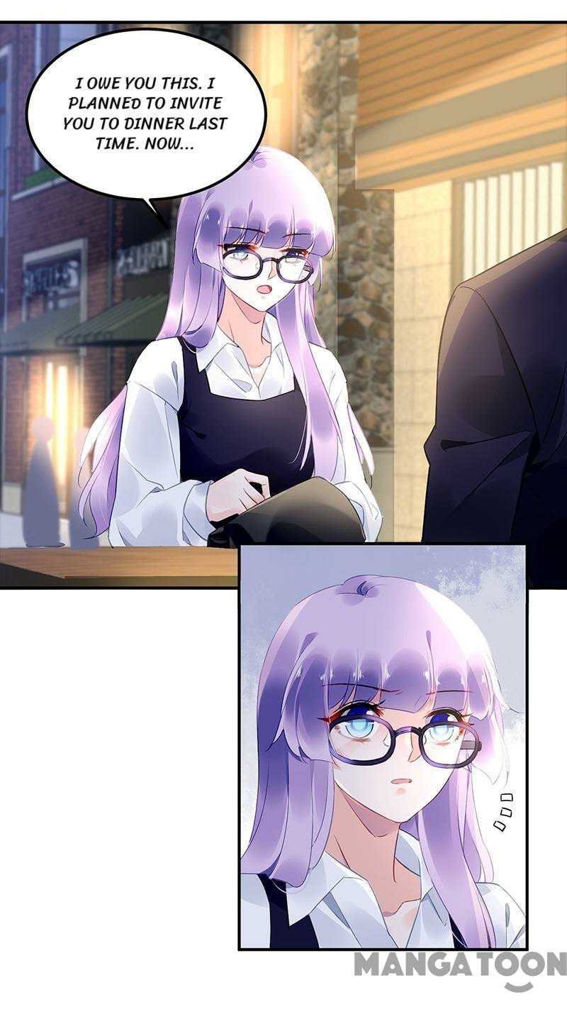 Page 25 of Chapter 44