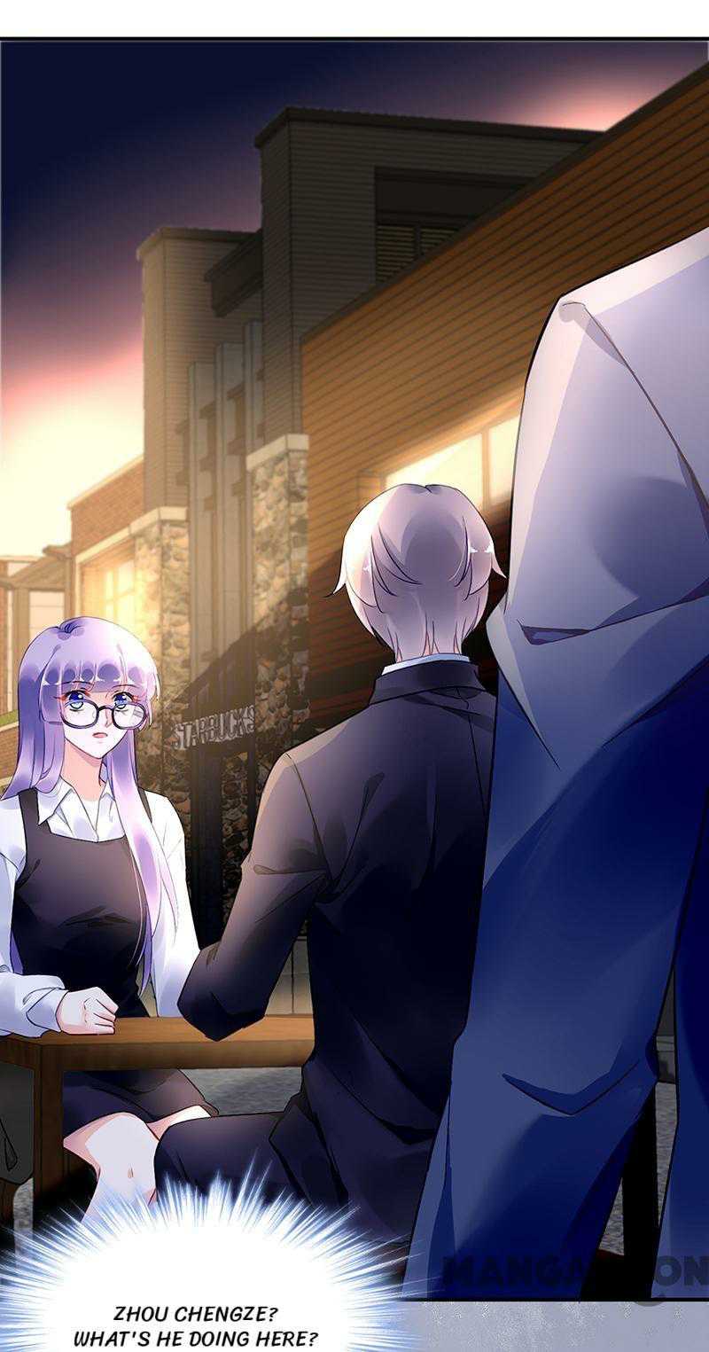 Page 26 of Chapter 44