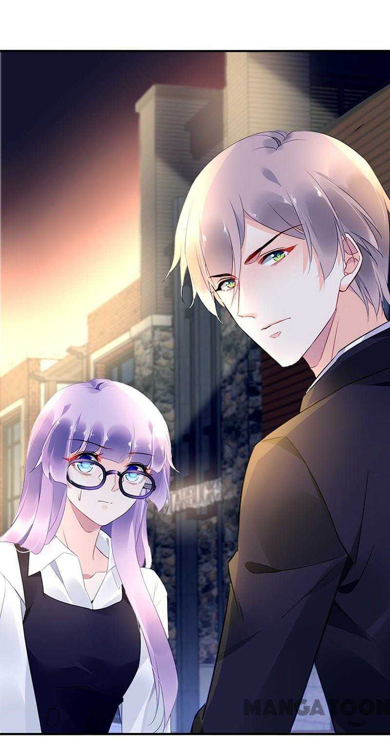 Page 1 of Chapter 45